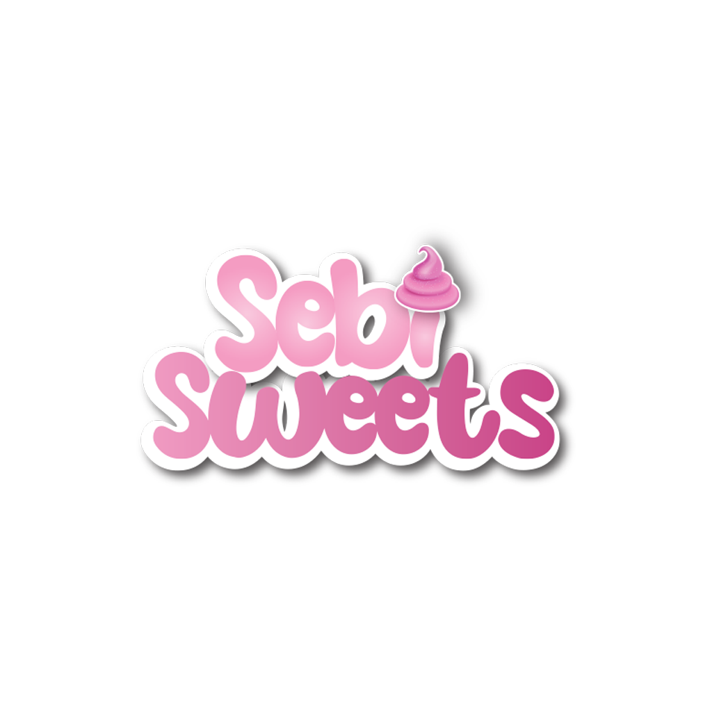 Sebi Sweets LLC